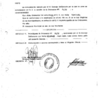 Decreto N 1147-1992.pdf