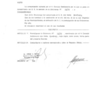 Decreto N 0992- 1993.pdf Decreto N 0992- 1993.pdf