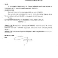 Decreto N 0554-2000.pdf