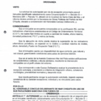 Ordenanza 089-2025_0001.pdf