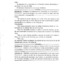 Decreto N° 0099-1984.pdf