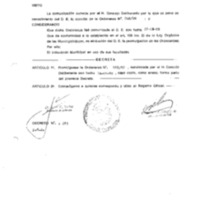 Decreto N 0673-1998.pdf