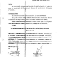 Decreto N 1348-2023.pdf