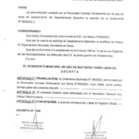 Decreto N 1690-2023.pdf