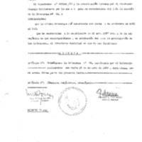 Decreto N 0840-1988.pdf