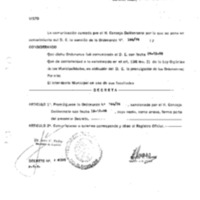 Decreto N 1340-1998.pdf