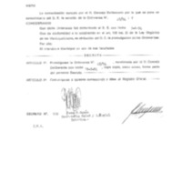 Decreto N 0930-1994.pdf