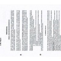 Ordenanza 103-2025_0001 PARTE 2 (pag 11 a 20).pdf