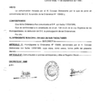 Decreto N 1095-1999.pdf