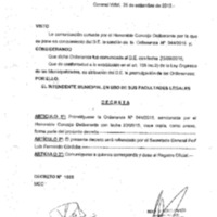 Decreto N 1569-2015.pdf