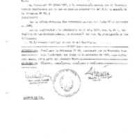 Decreto N 0738-1988.pdf