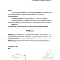 Decreto N 0703-2001.pdf