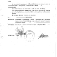 Decreto N 1509-1992 (2).pdf