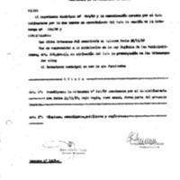 Decreto N° 1208-1989.pdf
