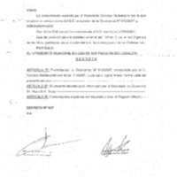 Decreto N 0697-2007.pdf