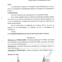http://168.181.178.117/digesto/temp/Decreto N 1647-2020.pdf