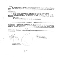Decreto N° 0739-1989.pdf Decreto N° 0739-1989.pdf
