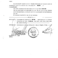 Decreto N 0812-1998.pdf