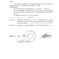 Decreto N 0803- 1993.pdf Decreto N 0803- 1993.pdf
