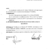 Decreto N 1316-2004.pdf