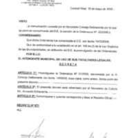Decreto N 0871-2008 con ordenanza 22.pdf