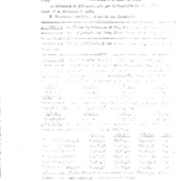 Decreto N° 0008-0985.pdf Decreto N° 0008-0985.pdf