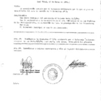 Decreto N 0555-1992.pdf Decreto N 0555-1992.pdf