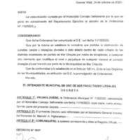 Decreto N 1837-2023.pdf