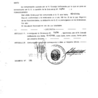 Decreto N 0558-1994.pdf