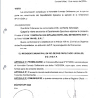 DECRETO N 0525-2024-comprimido.pdf