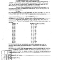 Decreto N O433-1997.pdf