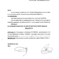 Decreto N 1273-2001.pdf