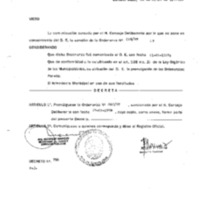 Decreto N 0755-1999.pdf