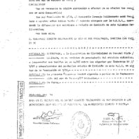 Decreto N 0236- 1987.pdf