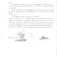Decreto N 0797-1992.pdf