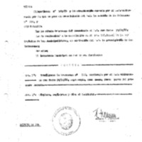 Decreto N° 0934-1989.pdf Decreto N° 0934-1989.pdf