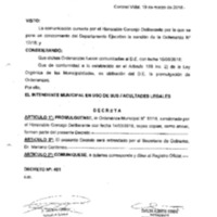 http://168.181.178.117/digesto/temp/Decreto N 0491-2018.pdf