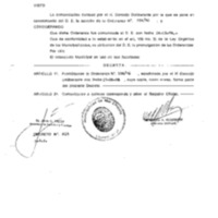 Decreto N 0813-1996.pdf