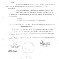Decreto N° 0497-1989.pdf