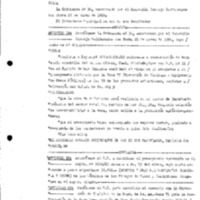 Decreto N° 0228-1984.pdf