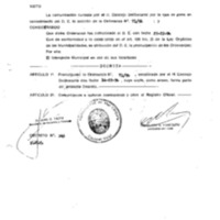 Decreto N 0545-1996.pdf