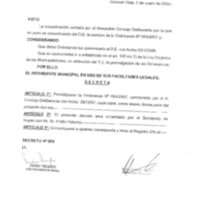 Decreto N 0009-2008.pdf