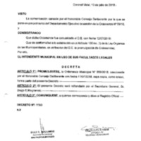 http://168.181.178.117/digesto/temp/DECRETO N 1183-2018.pdf
