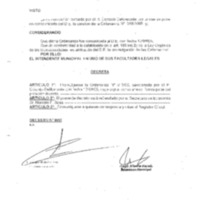 Decreto N 1082-2005.pdf