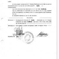 Decreto N 1405-1992.pdf