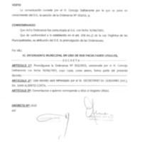 Decreto N 1610-2003.pdf