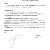 Decreto N 0923 1999.pdf