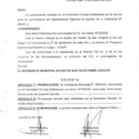 http://168.181.178.117/digesto/temp/Decreto N 1339-2020.pdf