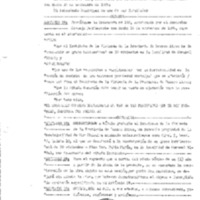 Decreto N 0716-1984.pdf