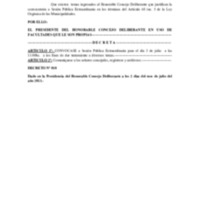 DECRETO Nº 010.pdf